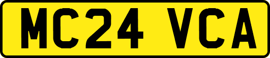 MC24VCA