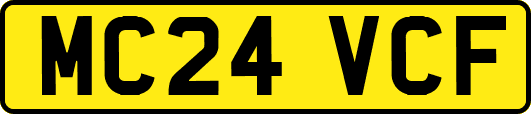MC24VCF