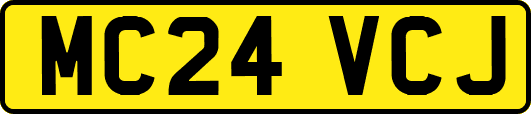 MC24VCJ
