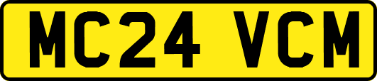 MC24VCM