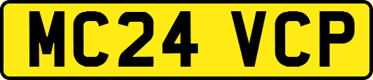 MC24VCP