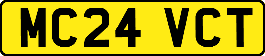 MC24VCT