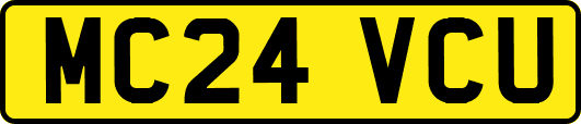 MC24VCU