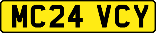 MC24VCY