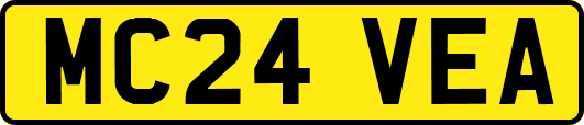 MC24VEA
