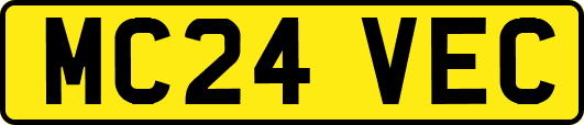 MC24VEC