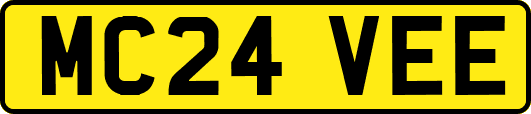 MC24VEE