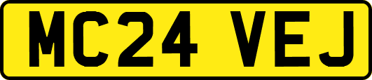 MC24VEJ
