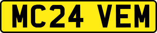 MC24VEM
