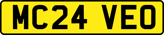 MC24VEO