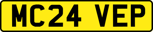 MC24VEP