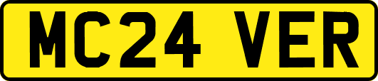 MC24VER