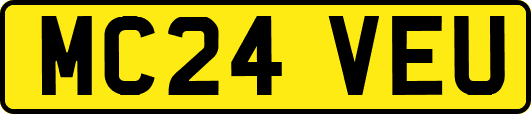 MC24VEU