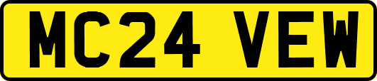 MC24VEW