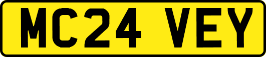 MC24VEY