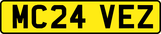 MC24VEZ