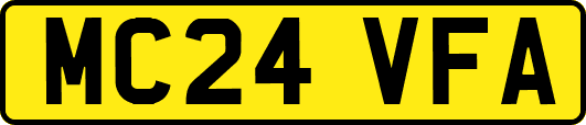 MC24VFA