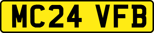 MC24VFB