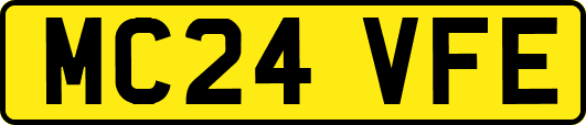 MC24VFE