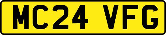 MC24VFG