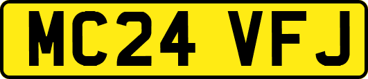 MC24VFJ