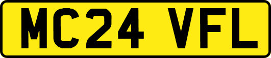 MC24VFL