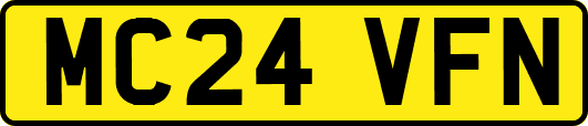 MC24VFN
