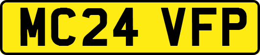 MC24VFP