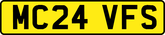 MC24VFS