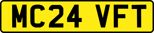 MC24VFT