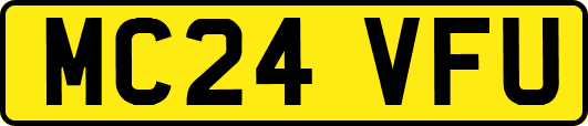 MC24VFU