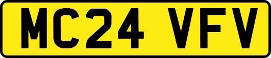 MC24VFV