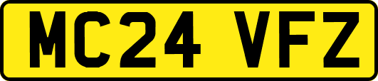 MC24VFZ