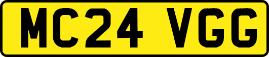 MC24VGG