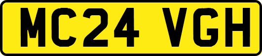 MC24VGH