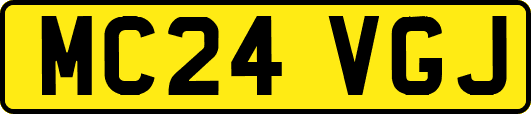 MC24VGJ