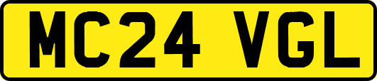 MC24VGL
