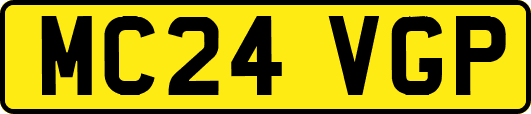 MC24VGP