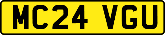 MC24VGU