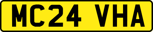 MC24VHA