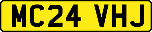 MC24VHJ