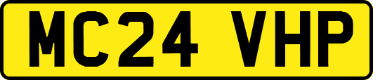 MC24VHP