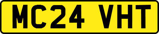 MC24VHT