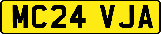 MC24VJA