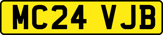 MC24VJB