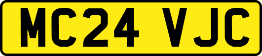 MC24VJC