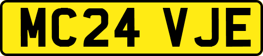 MC24VJE