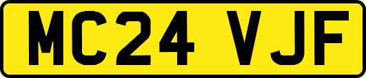 MC24VJF