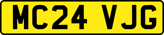 MC24VJG