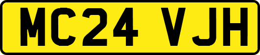 MC24VJH